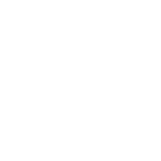 アルコール飲み放題+税込み1850円