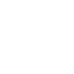 60歳以上500円引