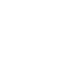 全69品